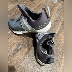 Men’s Nike Metcon size 12…perfect condition
